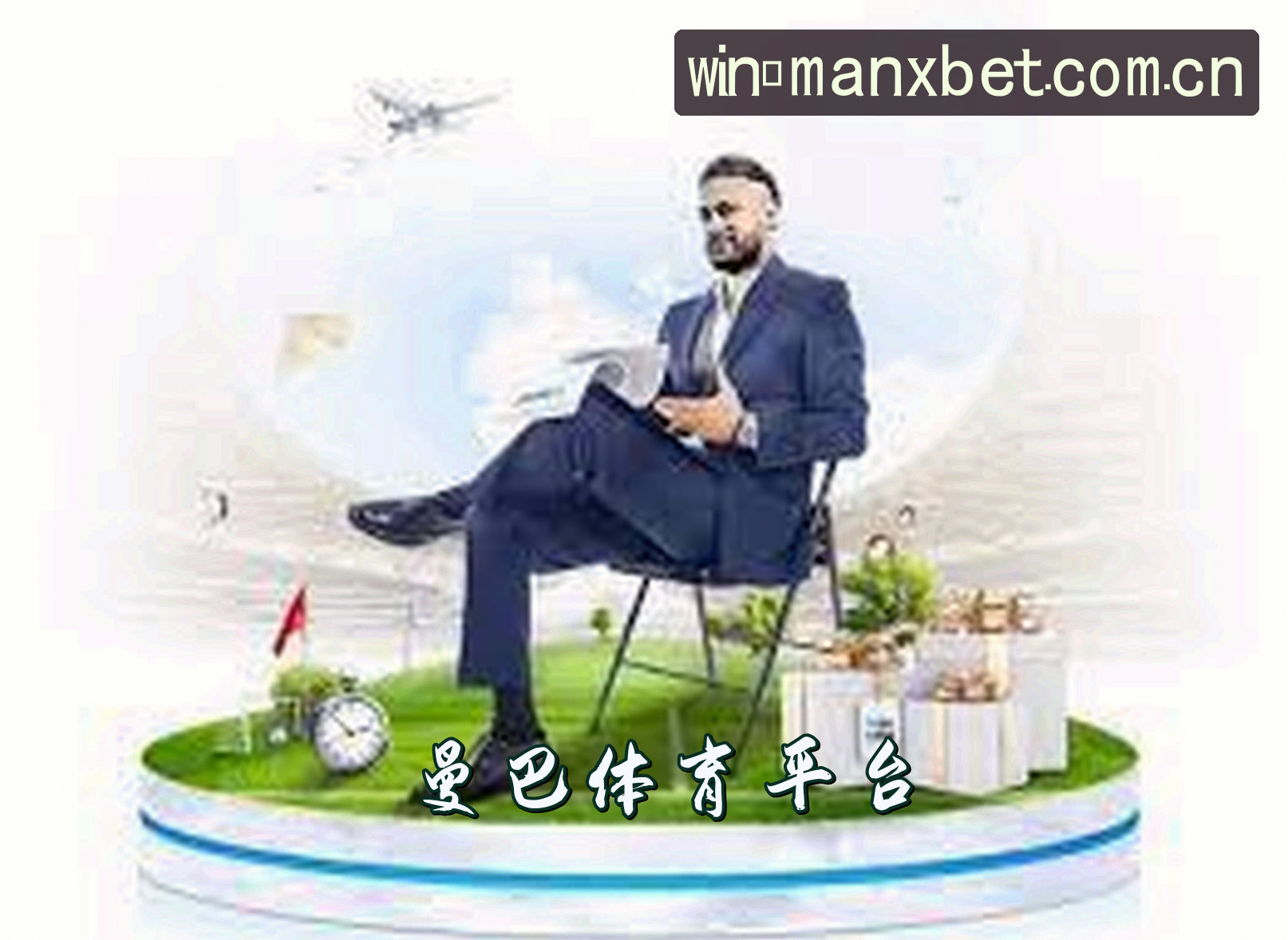 关于我们关于我们介绍
