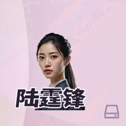 陆霆锋